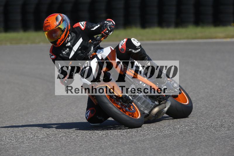 /Archiv-2024/49 29.07.2024 Dunlop Ride und Test Day ADR/Gruppe gelb/90